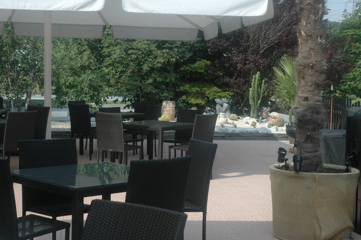 Relais Bayard Hotell Leuk Exteriör bild